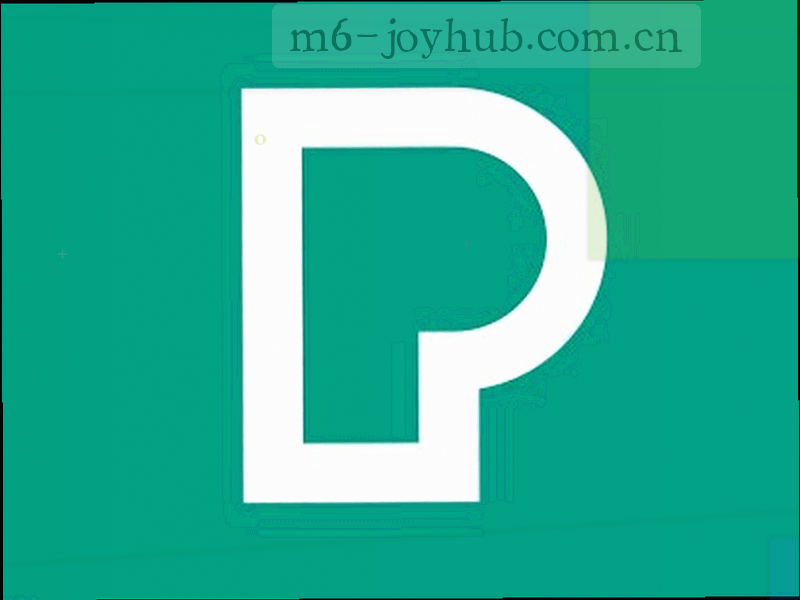 球队库卡片网格示例