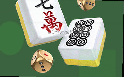 追比分焕新版界面展示